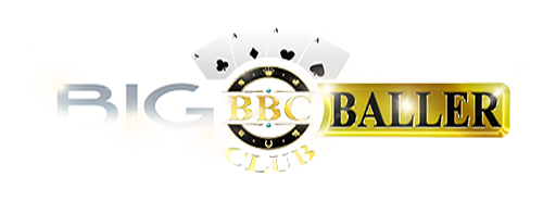 Big Baller Club Logo