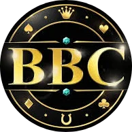 BigBallerClub Mobile App Banner - Download the Official App for Seamless Gaming on Android and iOS